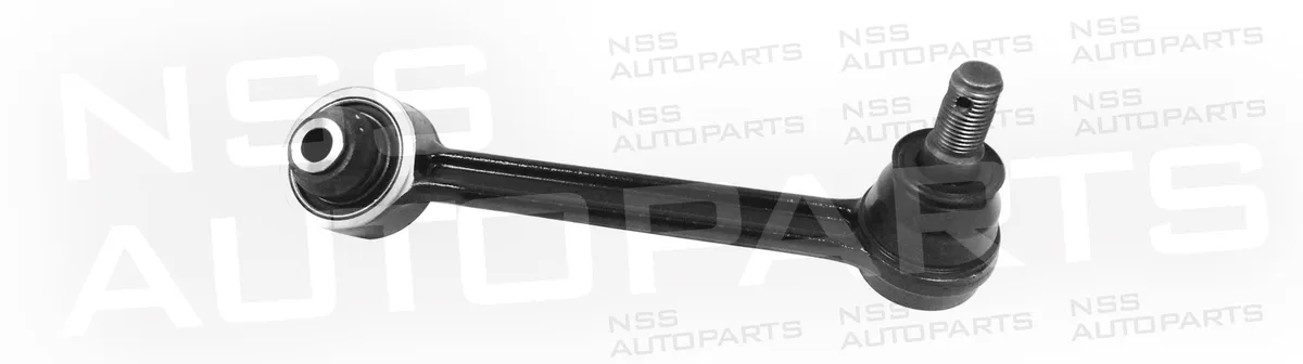NSS2938647 STRUT CONTROL ARM RIGHT