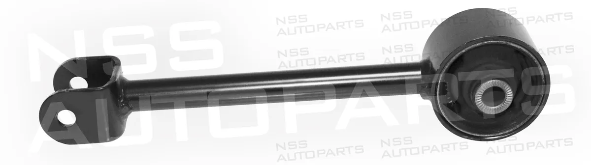 NSS2940208 GERGİ KOLU SOL & SAĞ