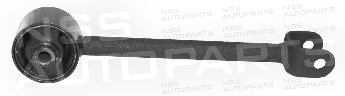 NSS2940210 STRUT CONTROL ARM LEFT & RIGHT