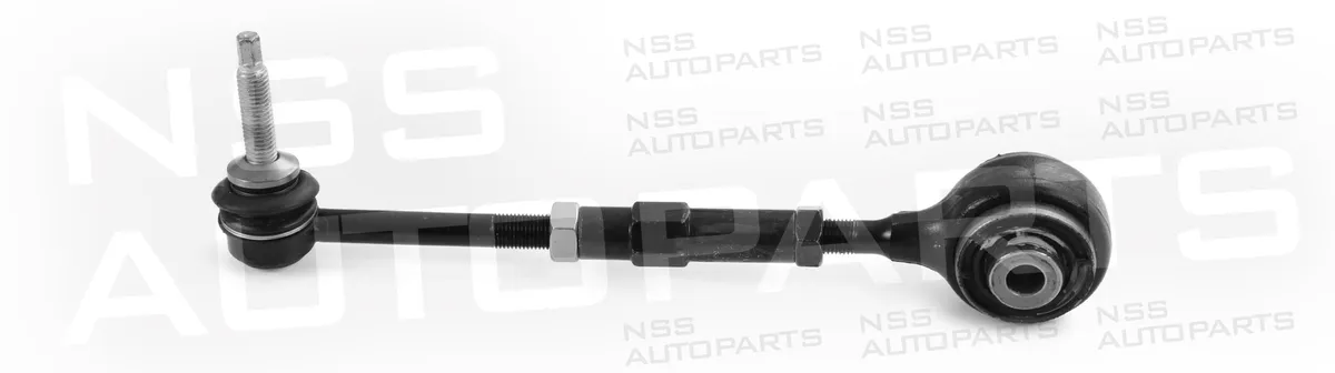 NSS2943020 GERGİ KOLU SOL & SAĞ