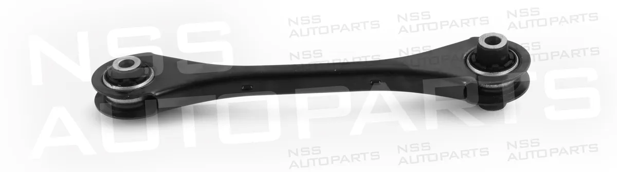 NSS2934980 GERGİ KOLU SOL & SAĞ