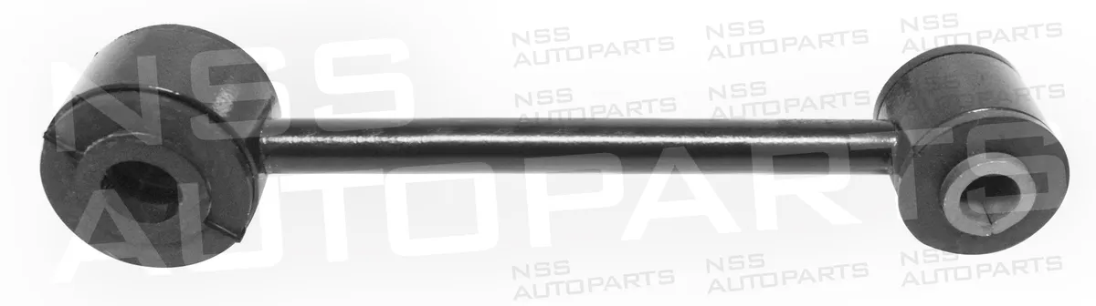 NSS2938521 STRUT CONTROL ARM LEFT & RIGHT