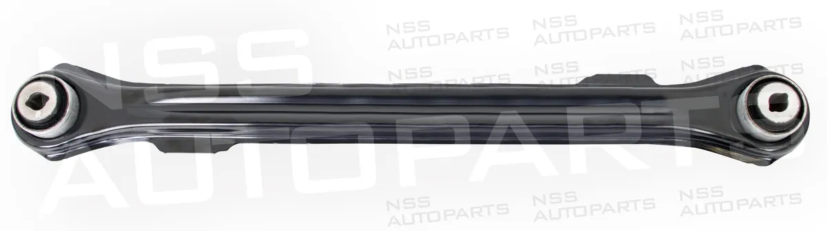 NSS2937774 GERGİ KOLU SOL & SAĞ