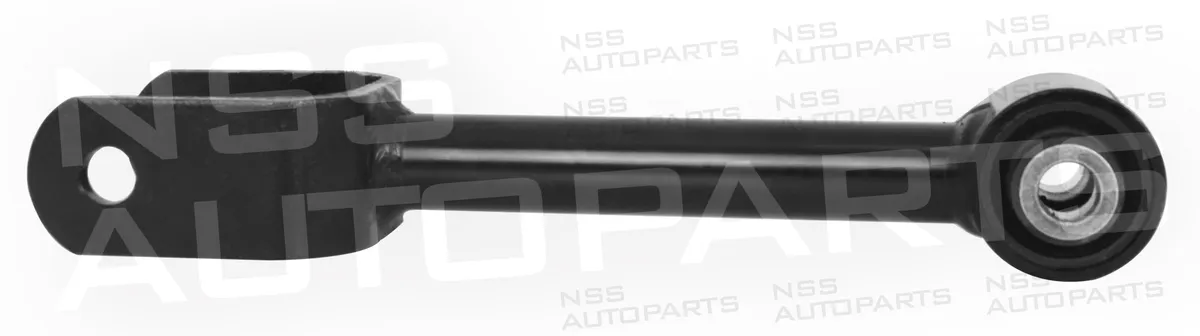NSS2937977 GERGİ KOLU SOL & SAĞ
