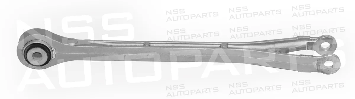 NSS2939830 GERGİ KOLU SOL & SAĞ