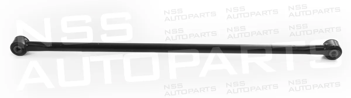 NSS2942254 GERGİ KOLU ORTA