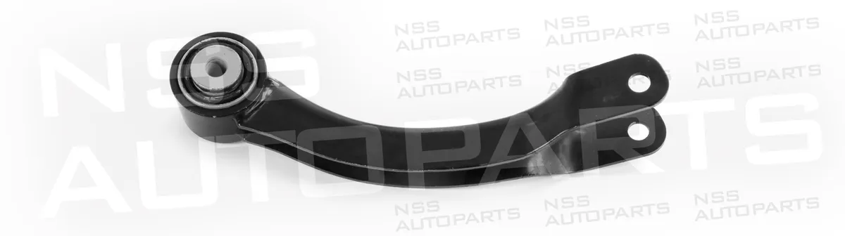 NSS2937611 STRUT CONTROL ARM LEFT