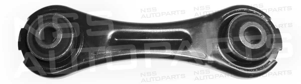 NSS2937885 GERGİ KOLU SOL & SAĞ