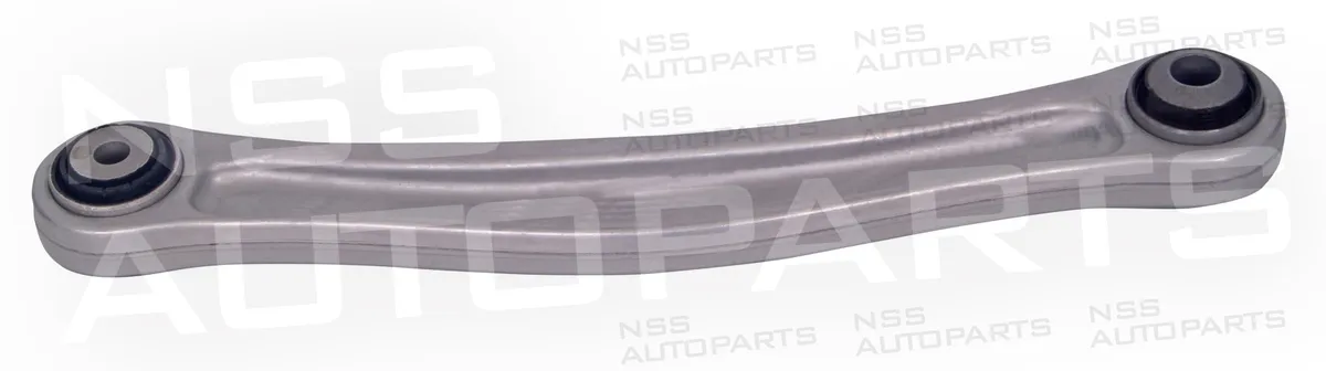 NSS2934959 STRUT CONTROL ARM LEFT