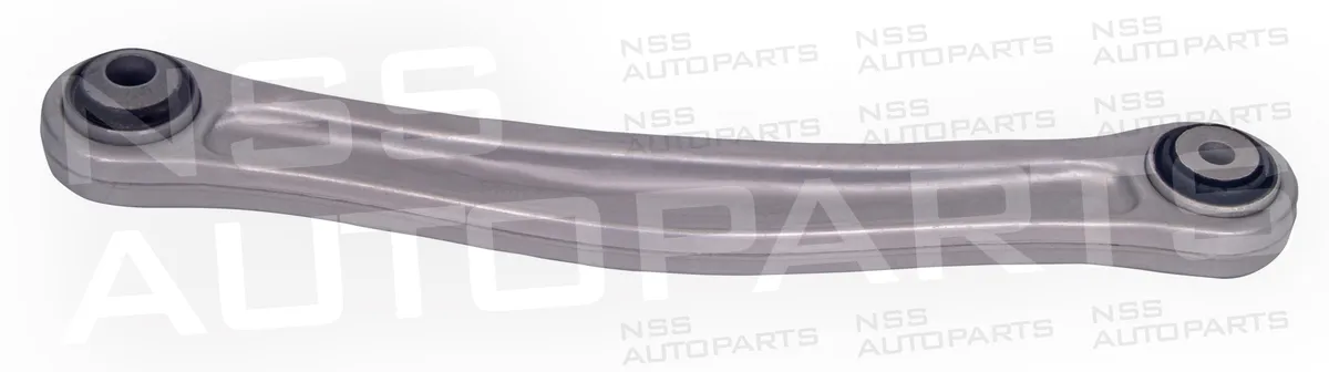 NSS2934960 BRAS DE SUSPENSION À JAMBE DROITE
