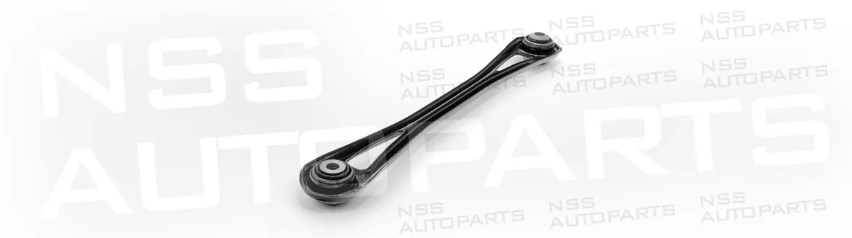NSS2935060 GERGİ KOLU SOL & SAĞ