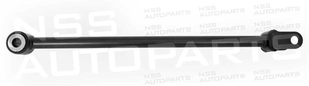 NSS2936682 GERGİ KOLU SOL & SAĞ