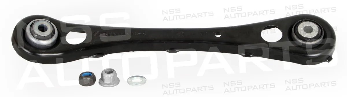 NSS2931569 GERGİ KOLU SOL & SAĞ