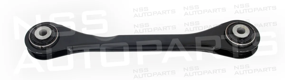 NSS2932849 STRUT CONTROL ARM LEFT & RIGHT