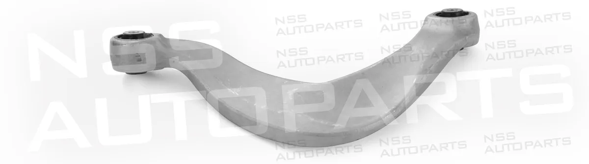 NSS2930550 BRAZO DE SUSPENSIÓN DEL AMORTIGUADOR DERECHA