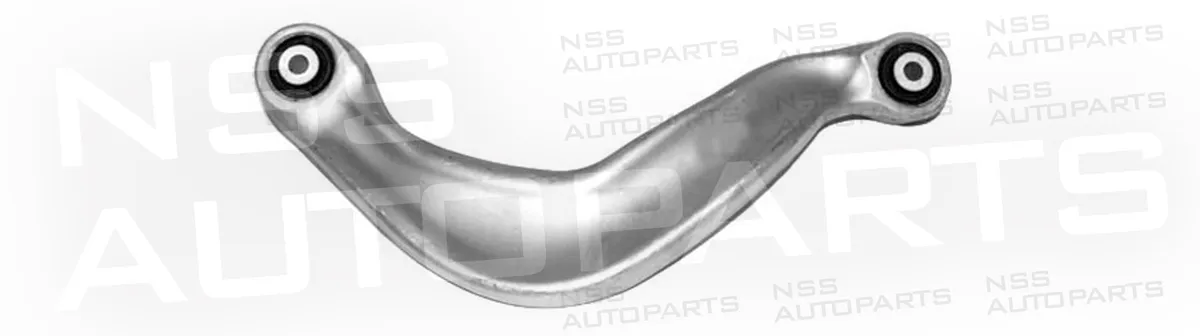 NSS2932847 STRUT CONTROL ARM RIGHT