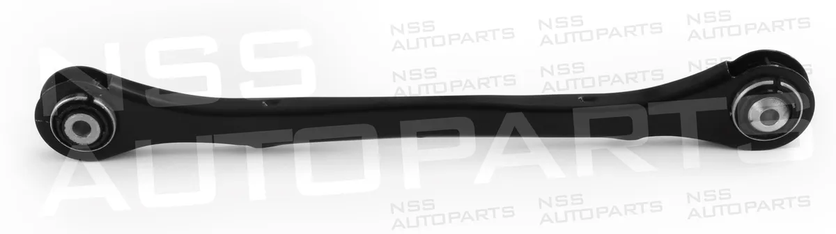 NSS2939290 STRUT CONTROL ARM LEFT