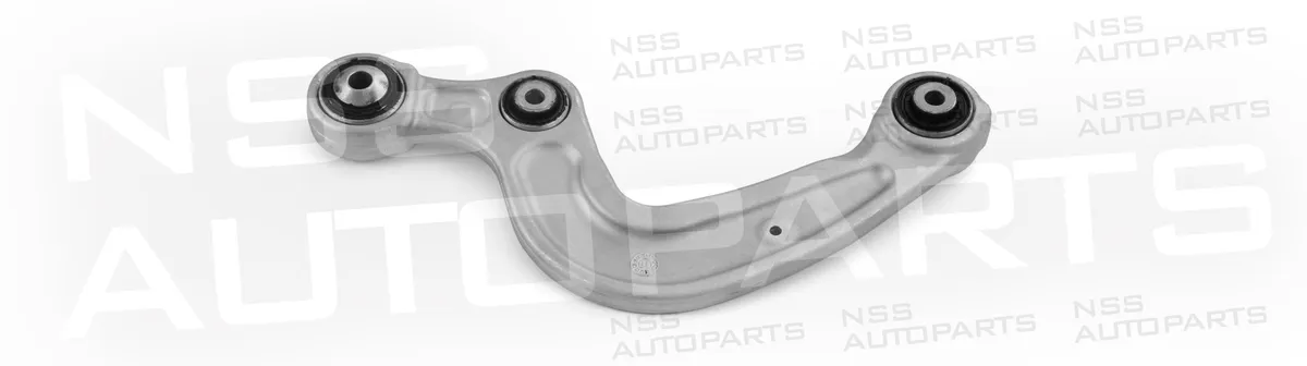 NSS2939282 GERGİ KOLU SOL