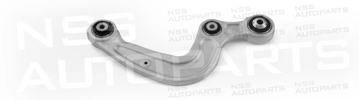 NSS2939283 BRAZO DE SUSPENSIÓN DEL AMORTIGUADOR DERECHA