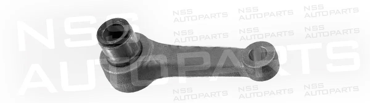 NSS2930785 GERGİ KOLU ORTA