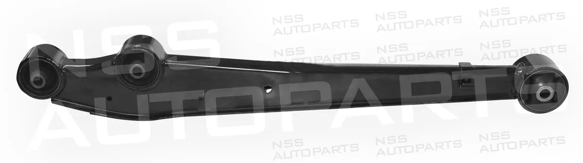 NSS2938850 STRUT CONTROL ARM LEFT