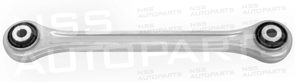 NSS2937723 STRUT CONTROL ARM LEFT & RIGHT