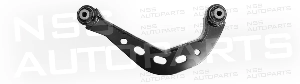 NSS2938375 GERGİ KOLU SOL & SAĞ