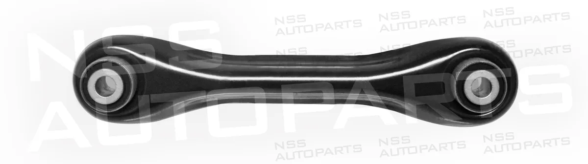 NSS2936714 STRUT CONTROL ARM LEFT & RIGHT