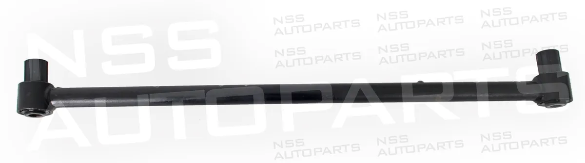 NSS2934880 GERGİ KOLU SOL & SAĞ