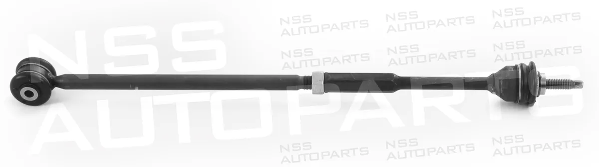 NSS2942641 GERGİ KOLU SOL & SAĞ