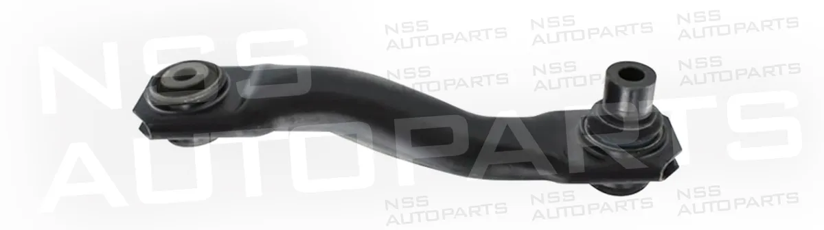 NSS2937532 GERGİ KOLU SOL & SAĞ