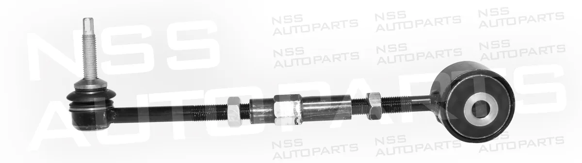 NSS2939760 BRAZO DE SUSPENSIÓN DEL AMORTIGUADOR IZQUIERDA & DERECHA