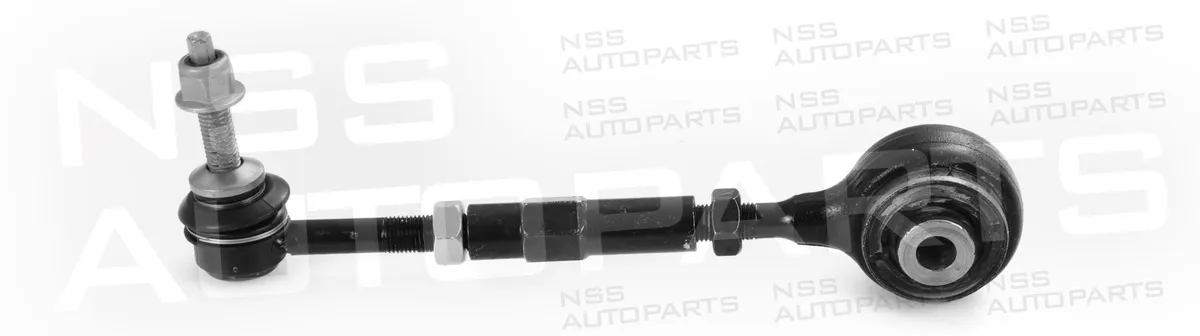 NSS2942686 GERGİ KOLU SOL & SAĞ