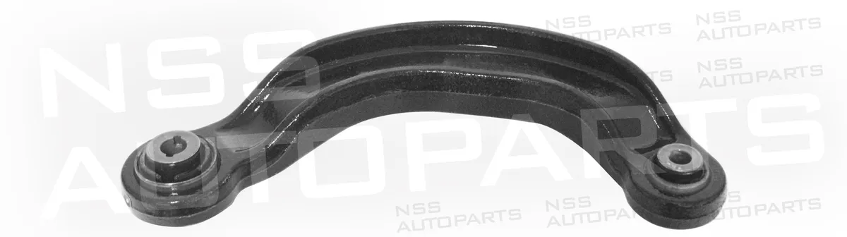 NSS2938809 STRUT CONTROL ARM LEFT