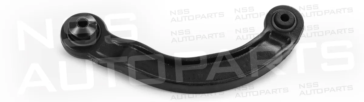 NSS2942950 GERGİ KOLU SAĞ