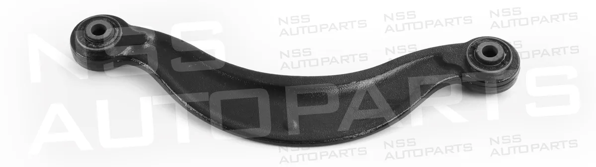 NSS2543607 STRUT CONTROL ARM LEFT