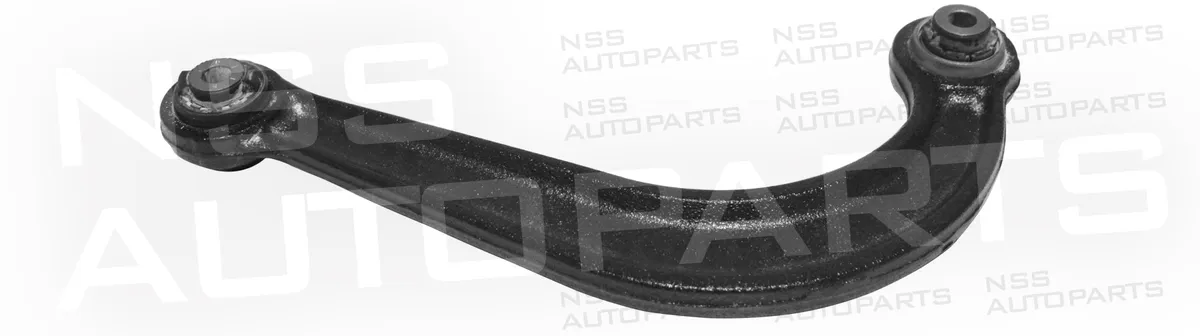 NSS2938388 BRAZO DE SUSPENSIÓN DEL AMORTIGUADOR IZQUIERDA & DERECHA