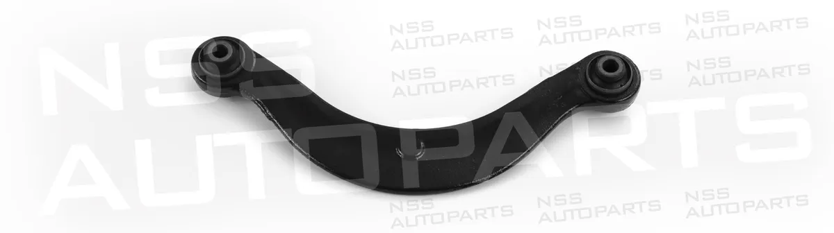 NSS2938807 GERGİ KOLU SOL & SAĞ