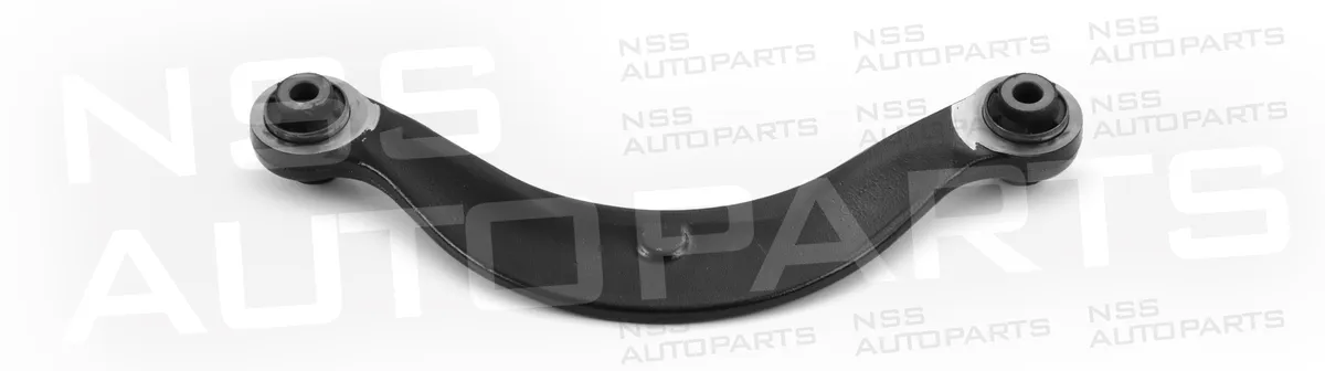 NSS2939095 GERGİ KOLU SOL & SAĞ