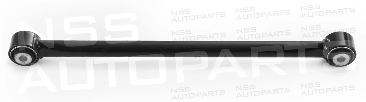 NSS2937779 BRAS DE SUSPENSION À JAMBE GAUCHE & DROITE