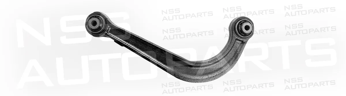NSS2939409 BRAS DE SUSPENSION À JAMBE GAUCHE & DROITE