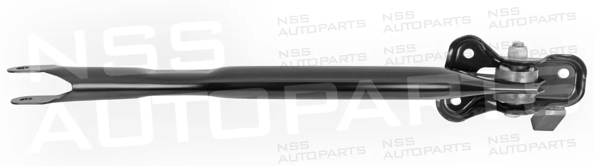 NSS2936427 BRAZO DE SUSPENSIÓN DEL AMORTIGUADOR DERECHA
