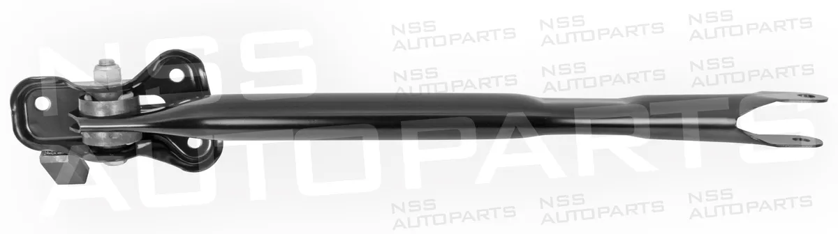 NSS2936426 GERGİ KOLU SOL