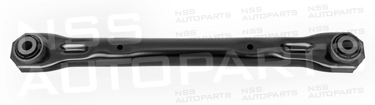 NSS2936429 GERGİ KOLU SOL & SAĞ