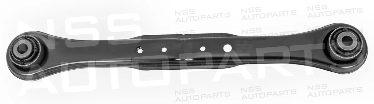 NSS2936428 GERGİ KOLU SOL & SAĞ