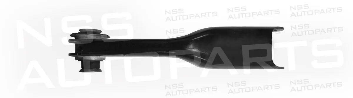 NSS2935778 GERGİ KOLU SOL