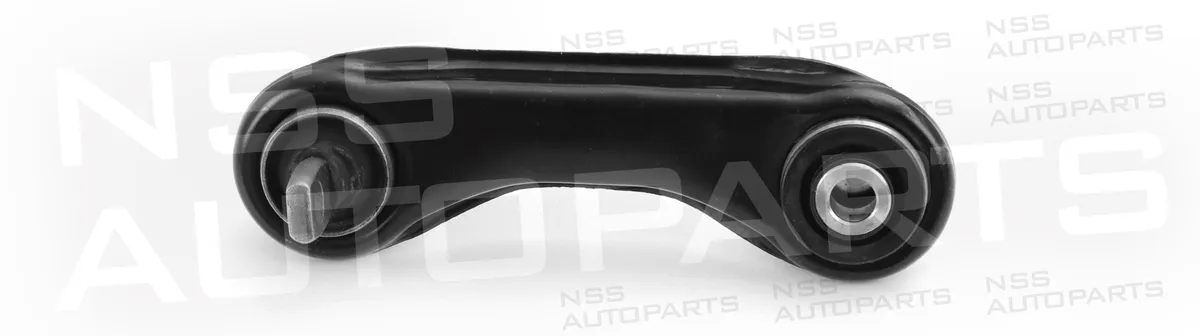 NSS2930753 GERGİ KOLU SOL