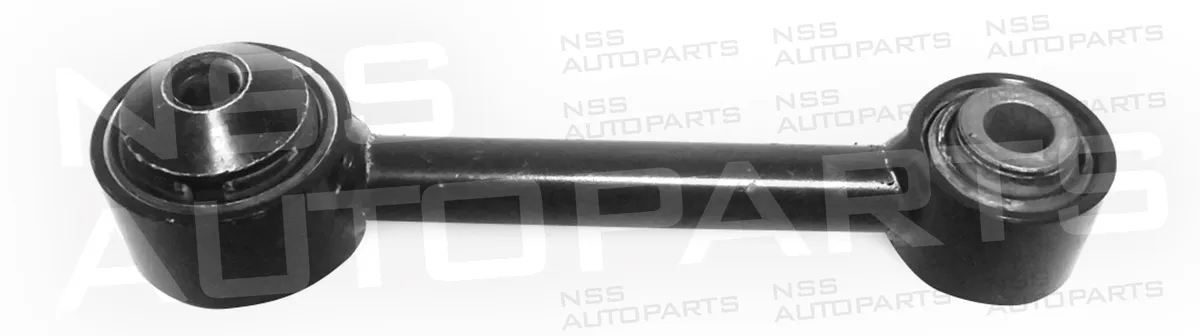 NSS2939791 BRAZO DE SUSPENSIÓN DEL AMORTIGUADOR