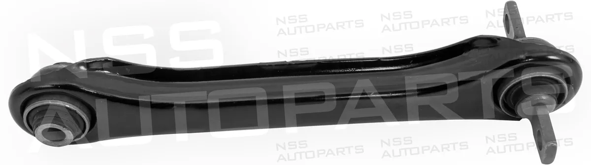 NSS2936027 STRUT CONTROL ARM LEFT
