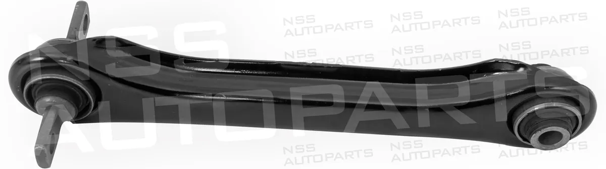 NSS2936028 STRUT CONTROL ARM RIGHT